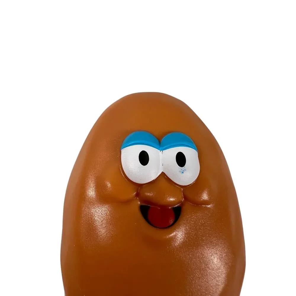 McDonalds mcdonalds kerwin